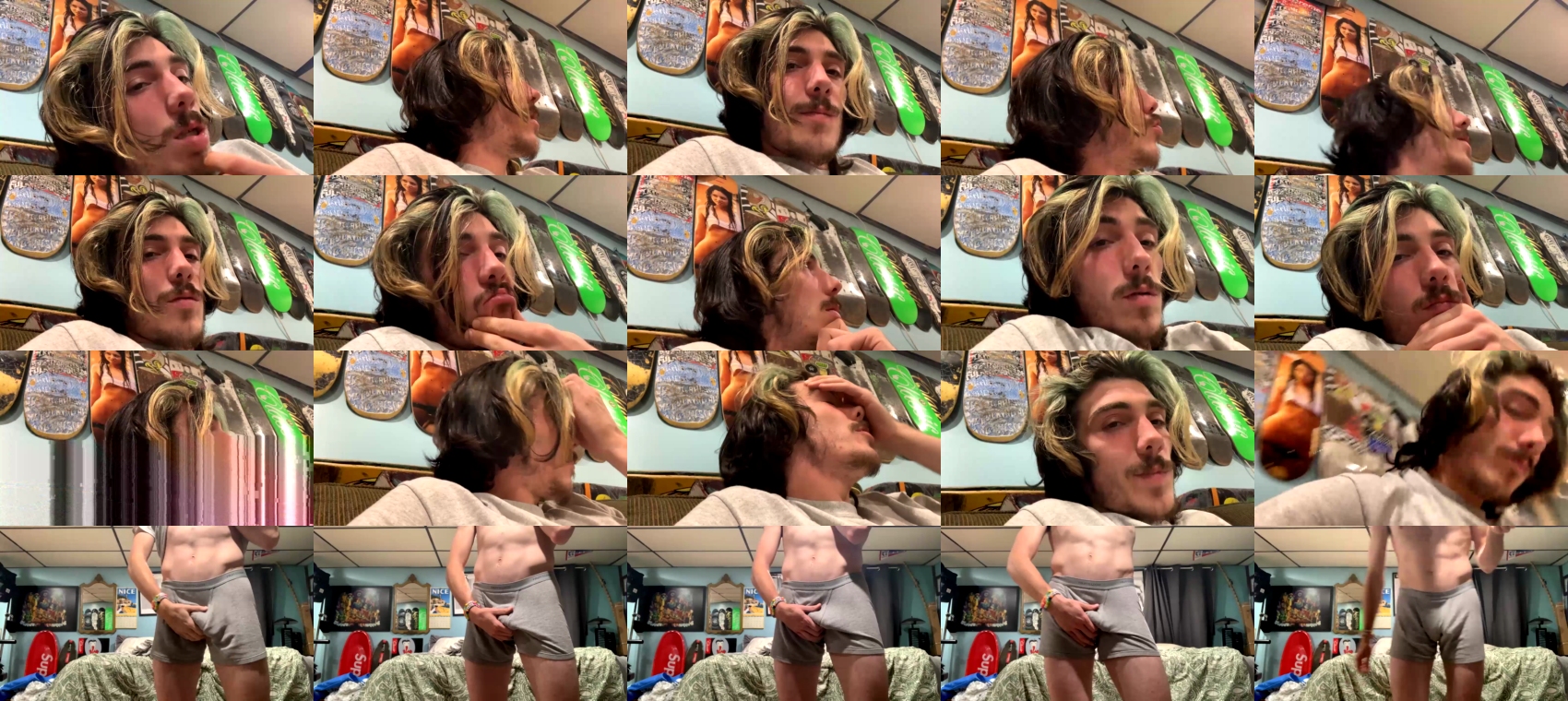 littledaddyflex  15-08-2022